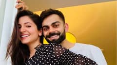 IN PICS: ક્રિકેટ જ નહીં કમાણીના મામલામાં પણ નંબર-1 છે Virat Kohli, નેટવર્થ જાણીને ઉડી જશે તમારા હોશ