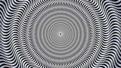 Optical Illusion: इस तस्वीर में जो आपको सबसे पहले दिखेगा.. उससे पता चलेगा आपका स्वभाव कैसा है