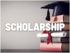 આ છે ટોપ સરકારી સ્કોલરશિપઃ ધોરણ-12 પછી પસંદગીના કોર્સમાં એડમિશન માટે ફીની નહીં રહે કોઈ સમસ્યા