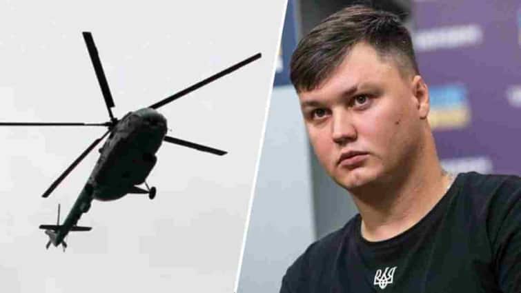 रूसी पायलट जो अपने देश से ही हो गया खफा! जंग के बीच चला गया यूक्रेन, अब स्पेन में मिली लाश