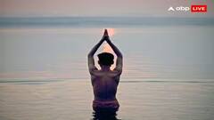 Purnima 2024: માઘ મહિનાની પૂનમ ક્યારે? નોંધી લો સાચી તારીખ અને દૂર કરો કન્ફ્યુઝન