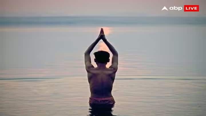 હિંદુ ધર્મમાં માઘ (મહા મહિનાની) પૂર્ણિમાનું ઘણું મહત્વ છે. આ દિવસે સ્નાન અને દાનનું ઘણું મહત્વ છે. માઘ મહિનામાં કરવામાં આવતા પવિત્ર સ્નાન અને તપનો મહિમા ધાર્મિક ગ્રંથોમાં વર્ણવવામાં આવ્યો છે.