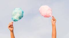 Alert! बुढ़िया के बाल से हो सकता है कैंसर, जानें हेल्थ एक्सपर्ट क्यों खाने से करते हैं मना