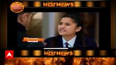 Anupamaa: Aadya gives ultimatum to her own father Anuj, will there be another twist? | Hot News