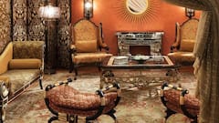 कहानी भारत के सबसे महंगे होटल के उस कमरे की, जो लाखों रुपये में एक रात के लिए बुक होता है