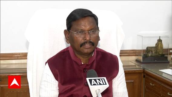 Farmer Protest 2.0: Farmer Leader appeals for silence among protesting farmers, here's what he said