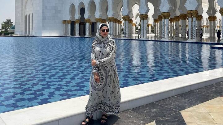 AAP उम्मीदवार का मुमताज पटेल खुलतौर पर विरोध कर रही हैं और वो लगातार क्षेत्र में कैंपेन कर रही हैं. उन्होंने पिछले दिनों एबीपी न्यूज़ से बात करते हुए कहा था कि समय से पहले उम्मीदवार की घोषणा कर आप ने गठबंधन धर्म को तोड़ा है. कांग्रेस की भरूच इकाई चाहती है कि यहां से कांग्रेस चुनाव लड़े.