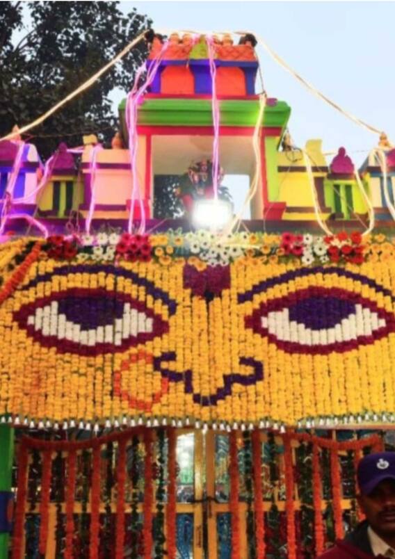 India's Largest Tribal Festival Medaram Jatara Begins