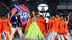 In Pics: वीमेंस प्रीमियर लीग ओपनिंग सेरेमनी में शाहरुख समेत ये सितारे करेंगे परफॉर्म