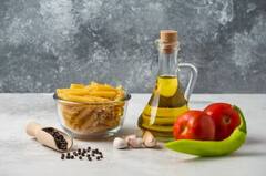 Mustard Oil: અમેરિકામાં સરસવના તેલની ખરીદી પર કેમ મૂકાયો પ્રતિબંધ, જાણો કારણો, કેમ છે નુકસાનકારક