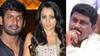 Vishal: த்ரிஷா பற்றி சர்ச்சை பேச்சு.. பணம் சம்பாதிக்கும் ட்ரெண்ட் என விஷால் கடும் கண்டனம்!