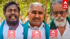 Farmers on TN Agri Budget : ’சொன்னீங்களே ஸ்டாலின்செஞ்சீங்களா..?’’ கொந்தளிக்கும் விவசாயிகள்