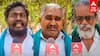 Farmers on TN Agri Budget : ’சொன்னீங்களே ஸ்டாலின்செஞ்சீங்களா..?’’ கொந்தளிக்கும் விவசாயிகள்