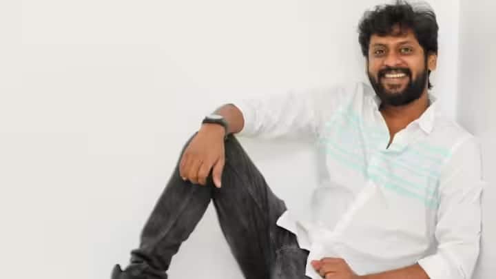 தொகுப்பாளர், சின்னத்திரை நடிகராக இருந்த ரியோ ராஜ் பிக் பாஸ் நிகழ்ச்சியில் கலந்து கொண்ட பிறகு வெள்ளித்திரையில் வாய்ப்புகள் குவிகிறது.