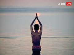 Magh Purnima 2024 Date: माघ पूर्णिमा कब 23 या 24 फरवरी, नोट करें सही डेट और दूर करें अपना कन्फियूजन