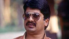 क्या एक सप्ताह में ही बदल जाएगा राजा भैया का मन? सपा के इस फैसले पर भड़के गए थे बहुबली विधायक