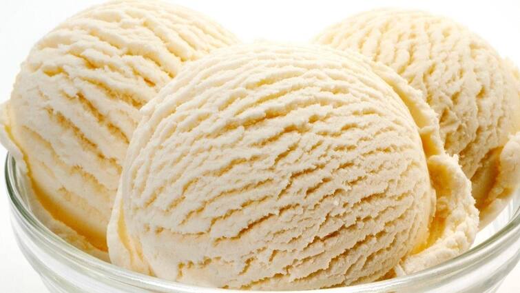 Homemade Ice Cream Recipe: Make cool and tasty vanilla ice cream at home in this simple way