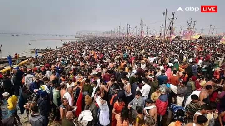 તેથી, ઉદયતિથિના કારણે, માઘ પૂર્ણિમા 24 ફેબ્રુઆરી 2024, શનિવારે ઉજવવામાં આવશે. માઘ પૂર્ણિમાને માઘી પૂર્ણિમા તરીકે પણ ઓળખવામાં આવે છે. માઘ પૂર્ણિમાના દિવસે કરવામાં આવેલ દાન જલદી ફળ આપે છે.