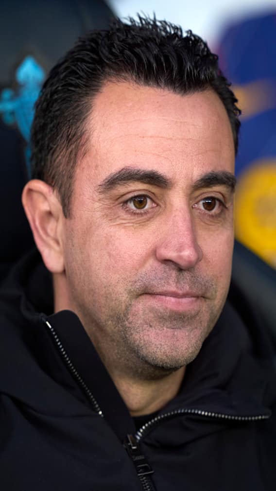 SSC Napoli Vs FC Barcelona: Key Players To Watch Out In UEFA Champions League Round Of 16 First Leg Fixture