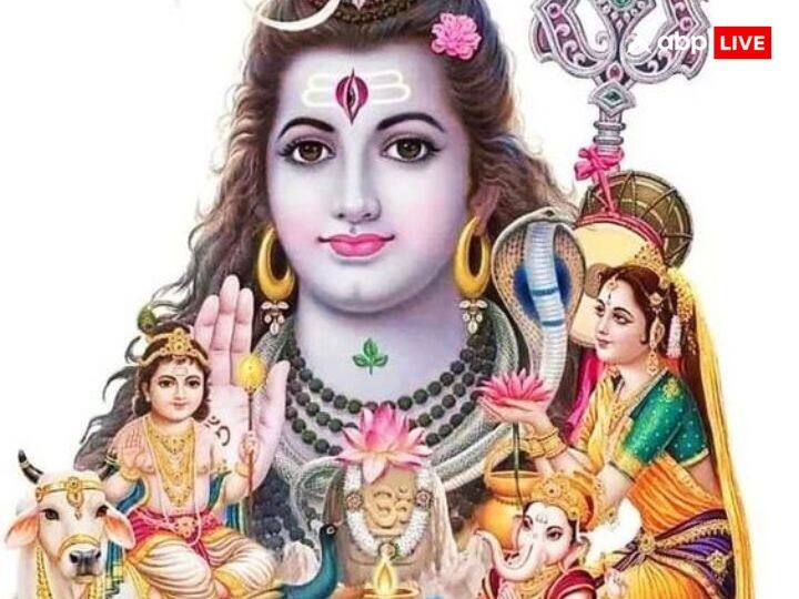 जब त्रयोदशी तिथि और प्रदोष साथ-साथ होते हैं (जिसे त्रयोदशी और प्रदोष का अधिव्यापन भी कहते हैं) वह समय शिव पूजा के लिये सर्वश्रेष्ठ माना जाता है. इस काल में की गई पूजा का शुभ फल मिलता है.