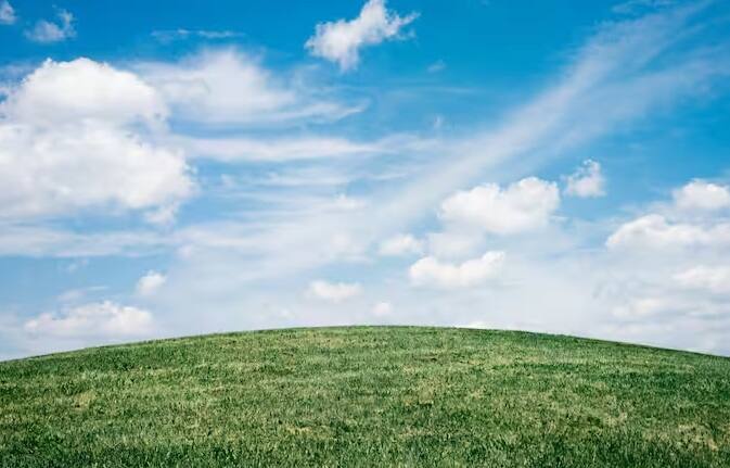 સૌ પ્રથમ આપણે સમજીએ કે પૃથ્વીના વાતાવરણમાં રહેલા વિવિધ વાયુઓ શું છે. નોંધનીય છે કે  પૃથ્વી પર 78 ટકા નાઇટ્રોજન, 21 ટકા ઓક્સિજન, 0.93 ટકા આર્ગન અને 0.39 ટકા કાર્બન ડાયોક્સાઇડ છે.