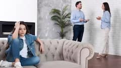 છોકરાઓએ જલદી છોડી દેવી જોઇએ આ આદતો, નહી તો ગર્લફ્રેન્ડ છોડીને જતી રહેશે