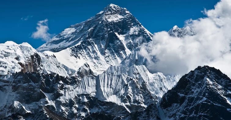 tallest mountains in the world telugu news Tallest Mountains: ప్రపంచంలోనే ఎత్తైన పర్వతాలు ఇవే, వీటి గురించి తెలుసుకోవాల్సిందే!