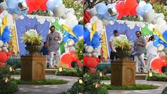 Jeh Birthday Bash: करीना-सैफ के बेटे जेह के बर्थडे बैश में पहुंचा पूरा कपूर खानदान, बेटी राहा संग दिखे रणबीर कपूर, आलिया भट्ट रहीं गायब