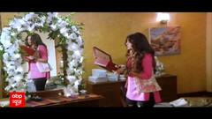 Shiv Shakti: Shiva's lie in danger! Kirtan's MASTERPLAN to obtain Shakti | SBS