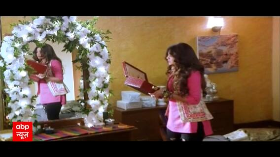 Shiv Shakti: Shiva's lie in danger! Kirtan's MASTERPLAN to obtain Shakti | SBS