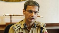 पंजाब-हरियाणा सीमा पर अब JCB और मिट्टी हटाने वाली मशीन ले जाने पर रोक, DGP ने दिए आदेश