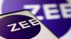Zee Ent: జీ ఎంట్‌ పుస్తకాల్లో రూ.2000 కోట్ల మాయ!, అమాంతం జారిపోయిన షేర్లు