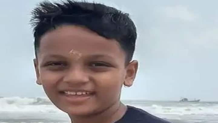 Surat: A 10-year-old child died in a hospital in Surat Surat:સુરતમાં હોસ્પિટલમાં 10 વર્ષના બાળકનું મોત, તબીબની બેદરકારીનો પરિવારનો આરોપ