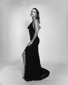 Birthday Special: सनी देओल के साथ की पहली फिल्म...लेकिन नहीं चमकी किस्मत, फिर 7 साल बाद ‘एनिमल’ से जमाई धाक,पहचाना ?