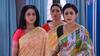 Bengali Serial: ফুলসজ্জার খাটে মা, দেওর-বৌদির প্রেম, শিমুলের ব্যবহার.. বারে বারে কটাক্ষের মুখে মানালি অভিনীত ধারাবাহিক