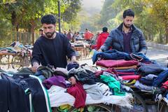 एक झटके में मिल जाएंगे 50 हजार रुपये, बिना गारंटी के लोन दे रही है सरकार