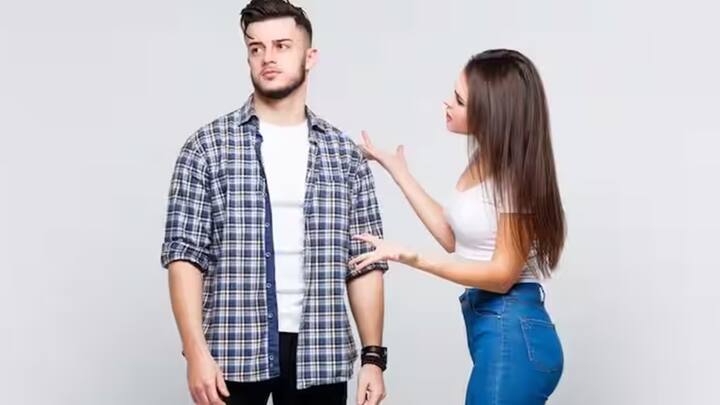 બે વ્યક્તિઓ વચ્ચેના સંબંધની શરૂઆતમાં ઘણા પ્રકારની ખુશીઓ હોઈ શકે છે. પરંતુ સમય સાથે સત્ય બહાર આવવા લાગે છે. અમે જણાવીશું છોકરાઓની કઈ એવી આદતો છે જે તેમને જોખમમાં મૂકી શકે છે.