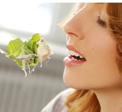 Health News: ਸਪਰਾਉਟ ਖਾਣ ਦੇ ਚਮਤਕਾਰੀ ਫਾਇਦੇ, ਕੈਂਸਰ ਵਰਗੀਆਂ ਗੰਭੀਰ ਬਿਮਾਰੀਆਂ ਤੋਂ ਸੁਰੱਖਿਆ ਪ੍ਰਦਾਨ ਕਰਦਾ