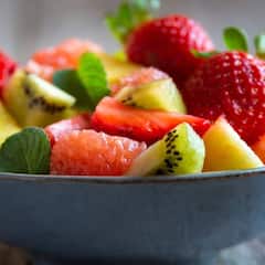 Fruits Store: ਇੰਝ ਕਰੋ ਫਲਾਂ ਨੂੰ ਸਟੋਰ, ਰਹਿਣਗੇ ਤਾਜ਼ਾ