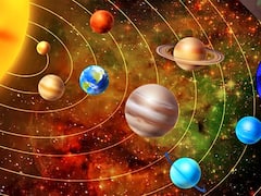 Shukra Gochar 2024: કુંભ રાશિમાં શુક્રનો થશે પ્રવેશ, આ 7 રાશિના જાતકને મળશે શુભ સમાચાર સાથે અપાર સફળતા