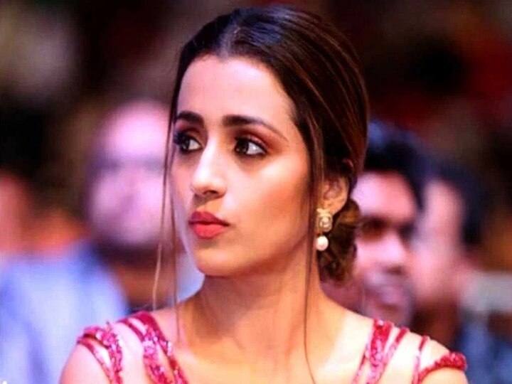 Trisha : தமிழ் சினிமாவில் அதிக அளவில் அவதூறுகளை சந்தித்த திரிஷா... ஆதரவு தெரிவிக்கும் பிரபலங்கள்  