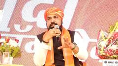 सम्राट चौधरी ने 'मोदी' का मतलब समझाया, पीएम की उर्जा का रहस्य सभी को बताया