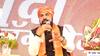 Samrat Chaudhary: सम्राट चौधरी ने 'मोदी' का मतलब समझाया, पीएम की उर्जा का रहस्य सभी को बताया
