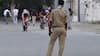 UP Cop Suspended For Repeatedly Raping Woman Constable Under Pretext Of Marriage: Police