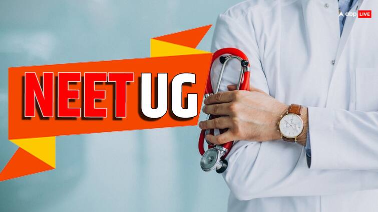 NEET UG Registrations To Close Today March 8, Check Important Guidelines NEET Exam 2024: நீட் நுழைவுத் தேர்வுக்கு விண்ணப்பித்துவிட்டீர்களா? இன்றே கடைசி! எப்படி விண்ணப்பிக்கலாம்?