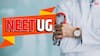 NEET UG 2024: विदेश के 14 शहरों में आयोजित होगी नीट यूजी परीक्षा, यहां चेक कर लें लिस्ट