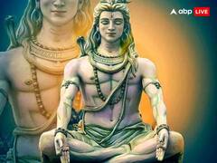 Pradosh Vrat 2024: प्रदोष व्रत आज, नोट करें प्रदोष काल में पूजा करने का शुभ-मुहूर्त