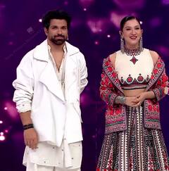 Jhalak Dikhhla Jaa 11 के विनर को मिलेगा शानदार प्राइज, Shoaib Ibrahim समेत टॉप 6 में पहुंचे ये कंटेस्टेंट