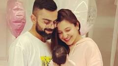 IN PICS: क्रिकेट ही नहीं कमाई के मामले में भी नंबर-1 हैं Virat Kohli, नेटवर्थ जान उड़ जाएंगे आपके होश