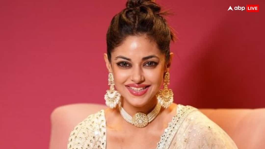 शादी के बंधन में बंधने वाली हैं प्रियंका चोपड़ा की कजिन Meera Chopra, इस तारीख को जयपुर में बॉयफ्रेंड संग लेंगी सात फेरे! Priyanka Chopra cousin Meera Chopra tie the knot with her boyfriend in Jaipur on 11 and 12 march know details शादी के बंधन में बंधने वाली हैं प्रियंका चोपड़ा की कजिन Meera Chopra, इस तारीख को जयपुर में बॉयफ्रेंड संग लेंगी सात फेरे!